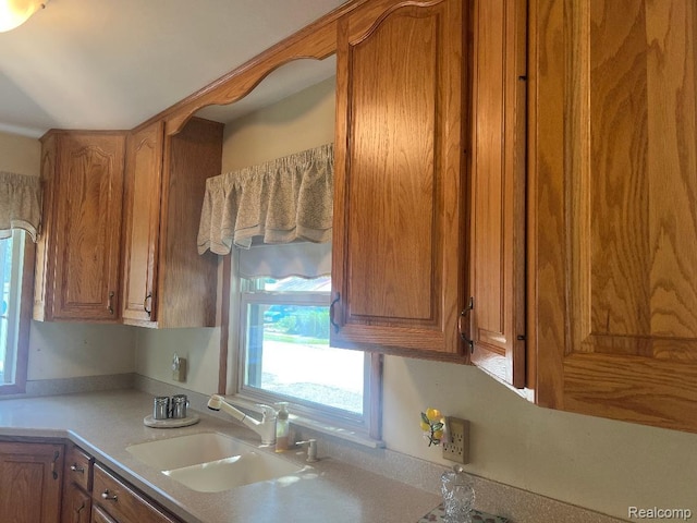 33573 Pardo St, Garden City, MI 48135 - photo 4