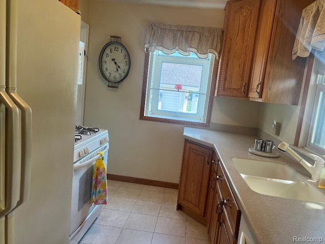 33573 Pardo St, Garden City, MI 48135 - photo 5