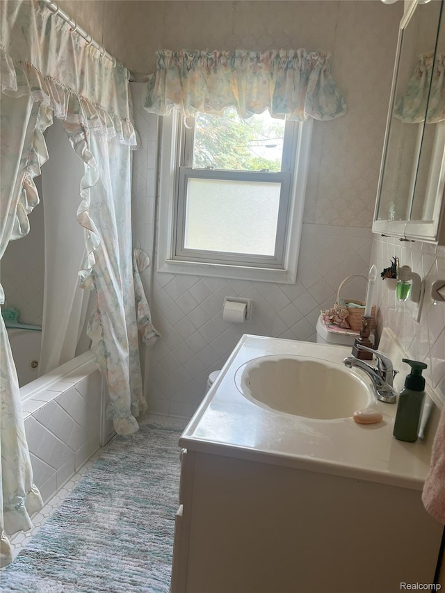 33573 Pardo St, Garden City, MI 48135 - photo 15