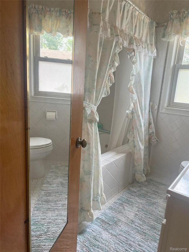 33573 Pardo St, Garden City, MI 48135 - photo 16