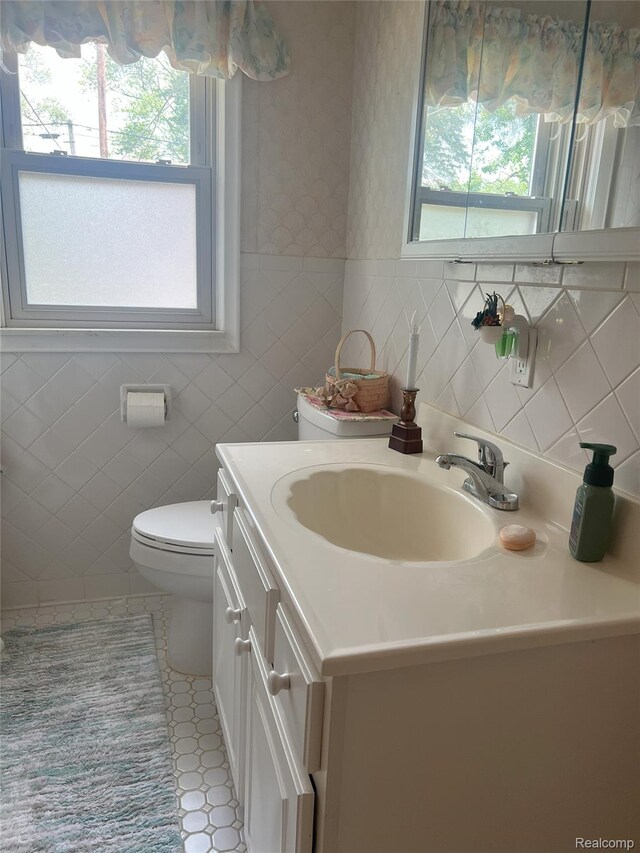 33573 Pardo St, Garden City, MI 48135 - photo 17