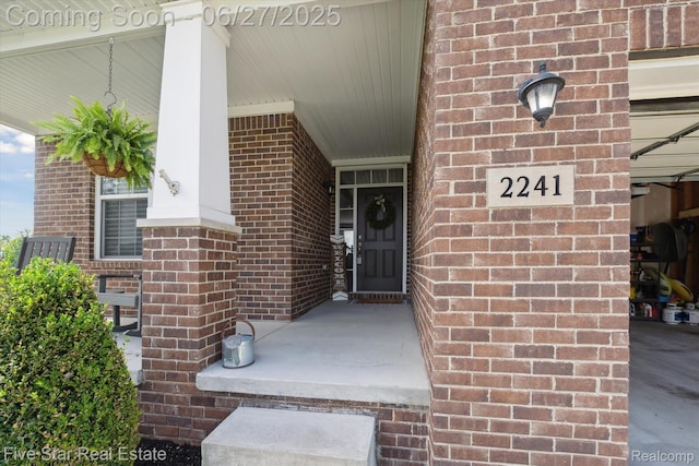 2241 Kenan Dr, Wixom, MI 48393 - photo 4