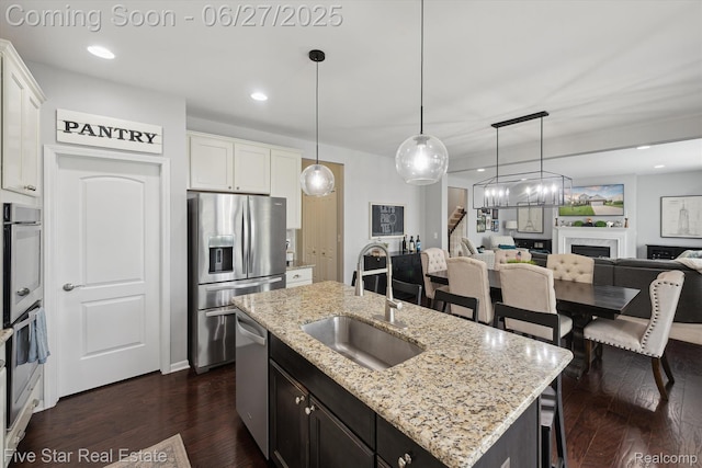 2241 Kenan Dr, Wixom, MI 48393 - photo 12