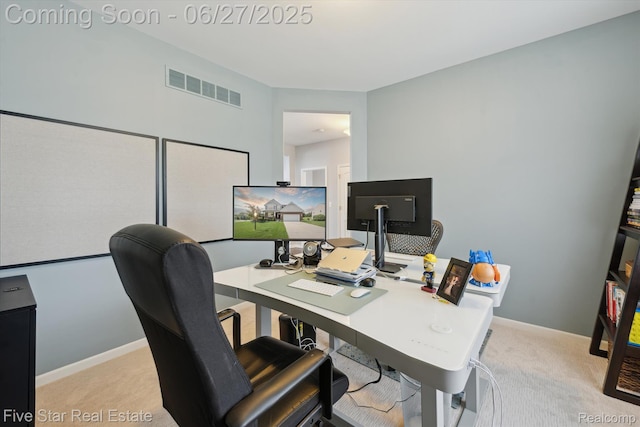 2241 Kenan Dr, Wixom, MI 48393 - photo 20