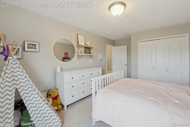 2241 Kenan Dr, Wixom, MI 48393 - photo 28