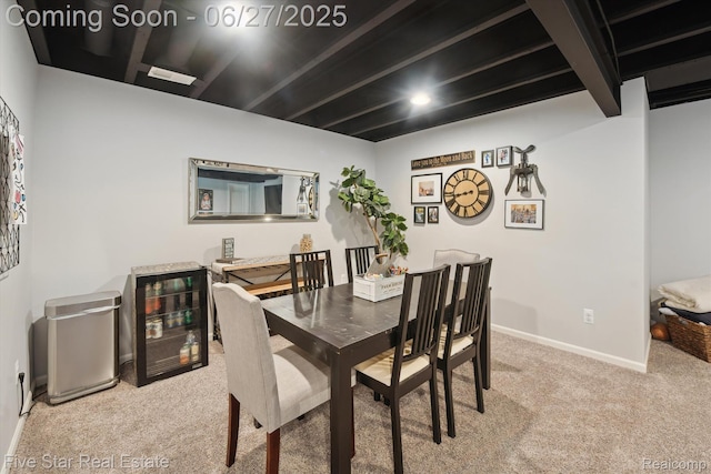 2241 Kenan Dr, Wixom, MI 48393 - photo 36
