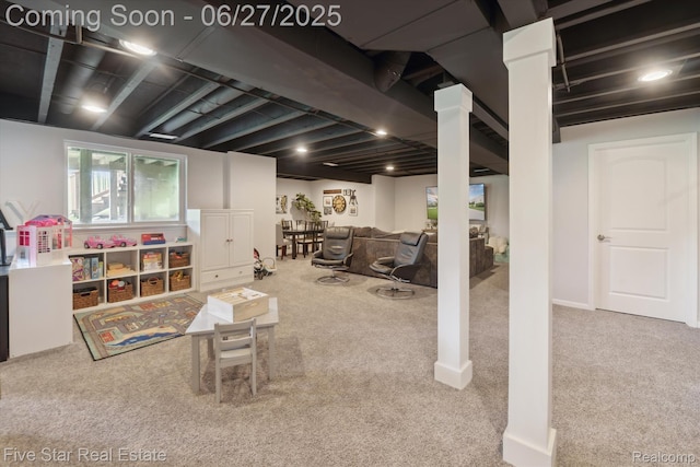 2241 Kenan Dr, Wixom, MI 48393 - photo 44