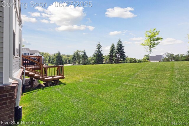 2241 Kenan Dr, Wixom, MI 48393 - photo 52