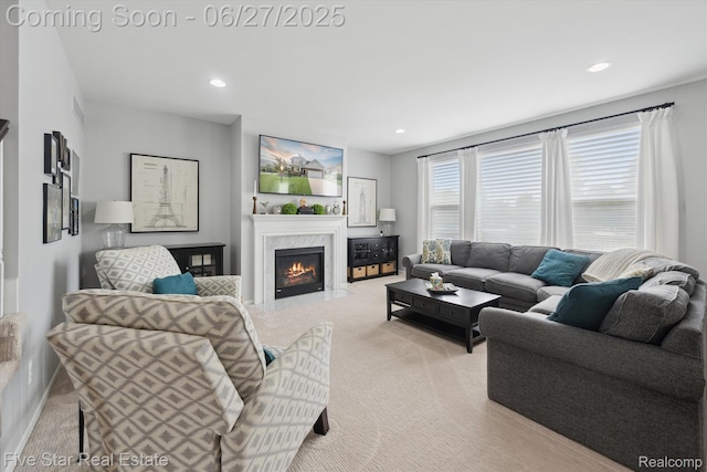 2241 Kenan Dr, Wixom, MI 48393 - photo 6