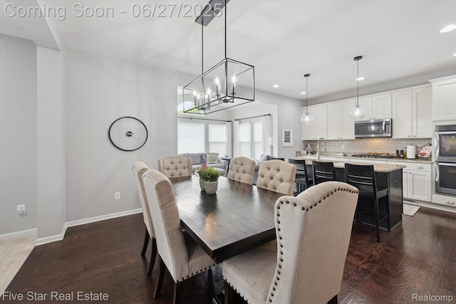 2241 Kenan Dr, Wixom, MI 48393 - photo 14