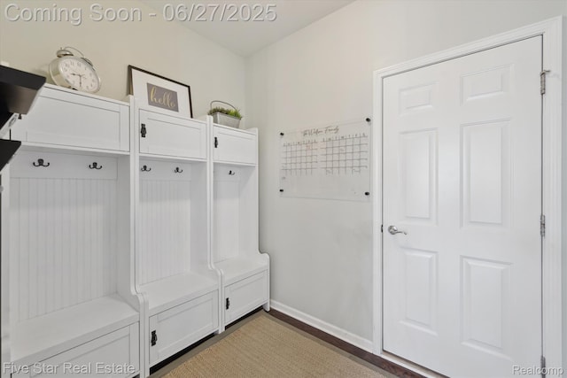 2241 Kenan Dr, Wixom, MI 48393 - photo 22