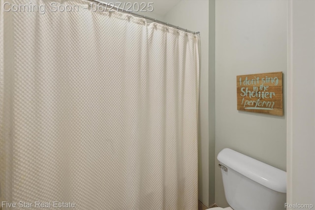 2241 Kenan Dr, Wixom, MI 48393 - photo 30