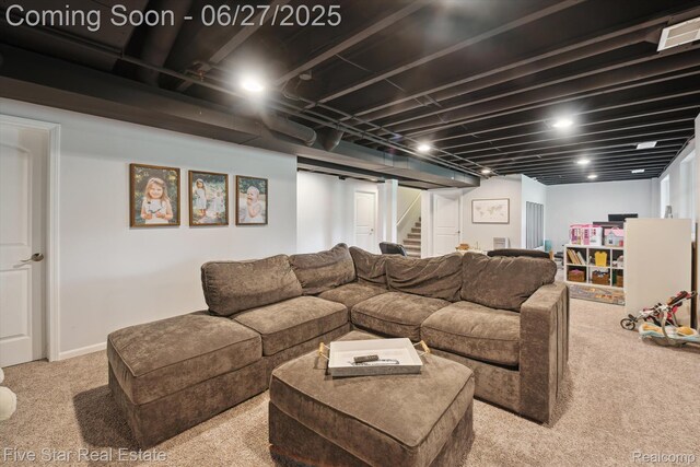2241 Kenan Dr, Wixom, MI 48393 - photo 38