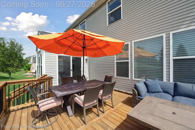 2241 Kenan Dr, Wixom, MI 48393 - photo 46