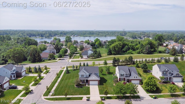 2241 Kenan Dr, Wixom, MI 48393 - photo 54