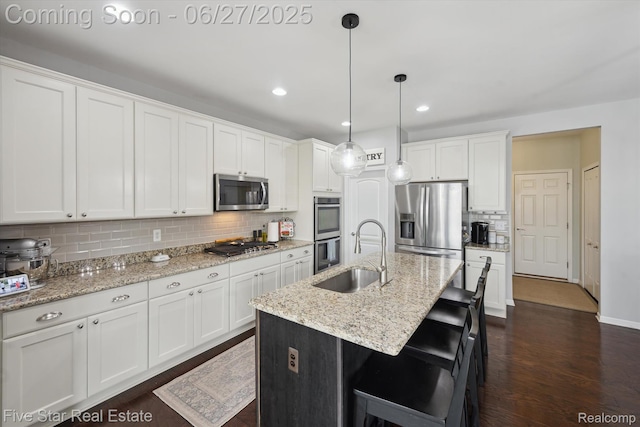 2241 Kenan Dr, Wixom, MI 48393 - photo 10