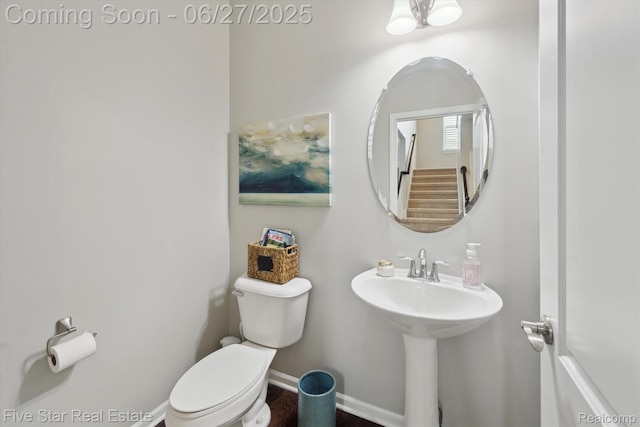 2241 Kenan Dr, Wixom, MI 48393 - photo 18