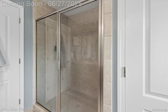 2241 Kenan Dr, Wixom, MI 48393 - photo 26