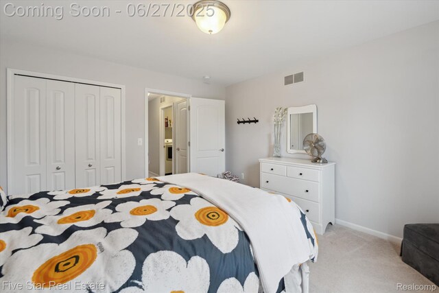 2241 Kenan Dr, Wixom, MI 48393 - photo 34