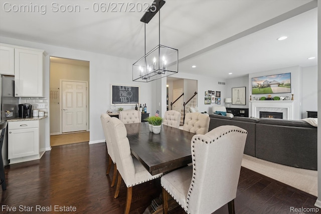 2241 Kenan Dr, Wixom, MI 48393 - photo 15