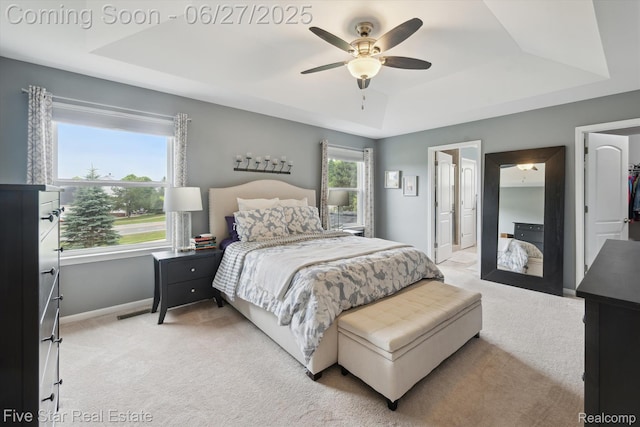 2241 Kenan Dr, Wixom, MI 48393 - photo 23