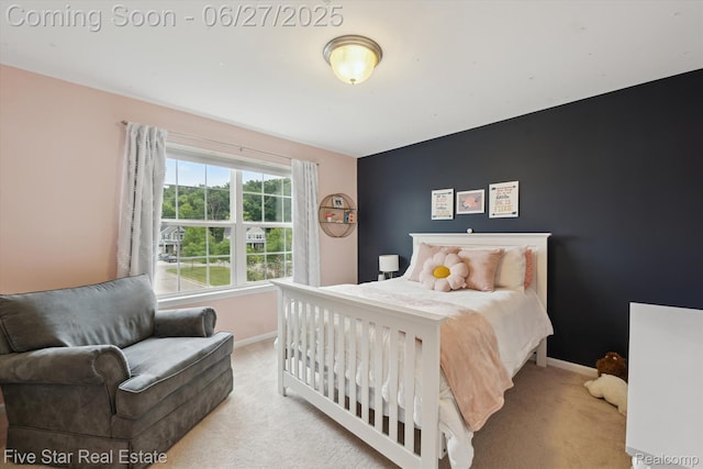 2241 Kenan Dr, Wixom, MI 48393 - photo 31