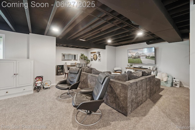 2241 Kenan Dr, Wixom, MI 48393 - photo 39