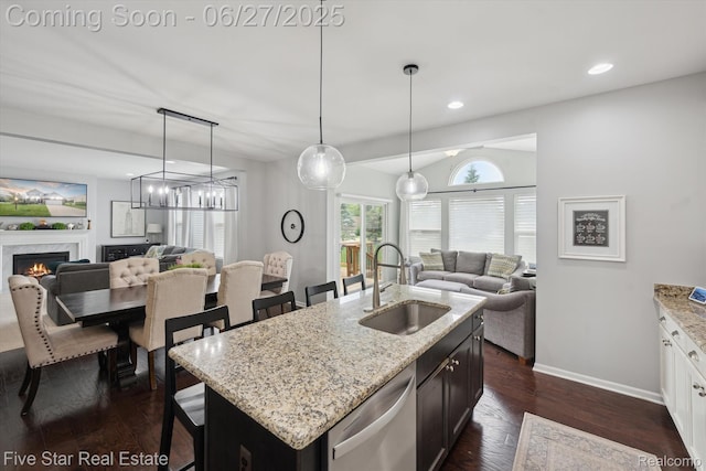 2241 Kenan Dr, Wixom, MI 48393 - photo 11