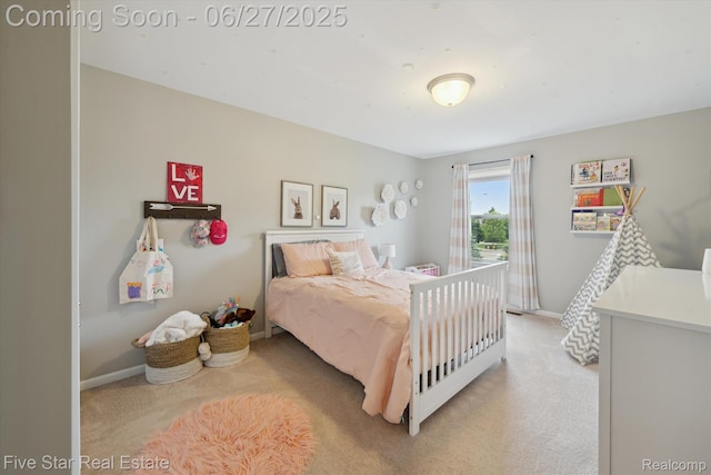 2241 Kenan Dr, Wixom, MI 48393 - photo 27