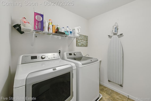 2241 Kenan Dr, Wixom, MI 48393 - photo 35