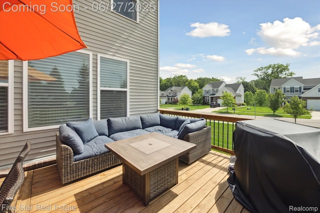 2241 Kenan Dr, Wixom, MI 48393 - photo 47