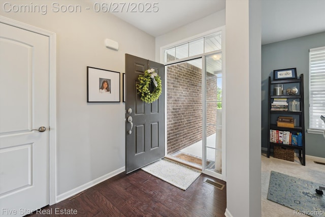 2241 Kenan Dr, Wixom, MI 48393 - photo 5