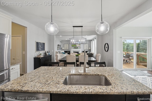 2241 Kenan Dr, Wixom, MI 48393 - photo 13