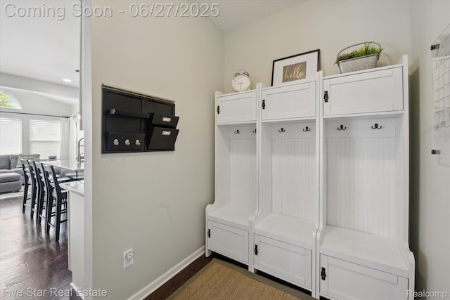 2241 Kenan Dr, Wixom, MI 48393 - photo 21