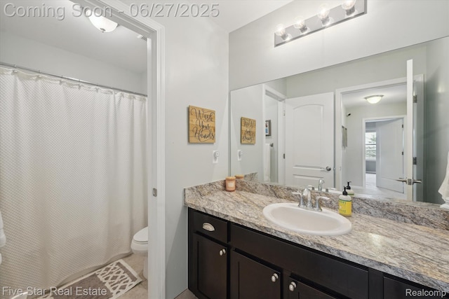 2241 Kenan Dr, Wixom, MI 48393 - photo 29