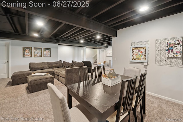 2241 Kenan Dr, Wixom, MI 48393 - photo 37