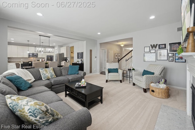 2241 Kenan Dr, Wixom, MI 48393 - photo 8