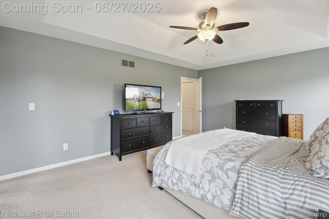 2241 Kenan Dr, Wixom, MI 48393 - photo 24