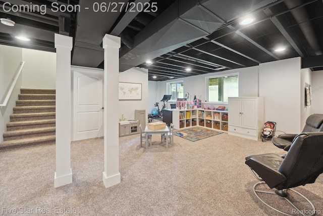 2241 Kenan Dr, Wixom, MI 48393 - photo 40