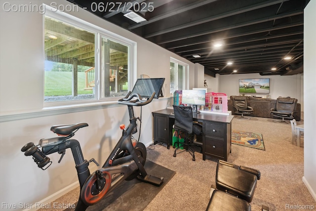 2241 Kenan Dr, Wixom, MI 48393 - photo 43