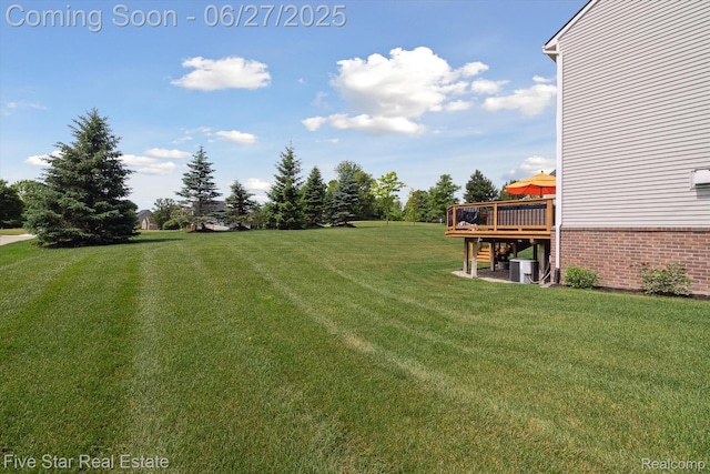 2241 Kenan Dr, Wixom, MI 48393 - photo 51