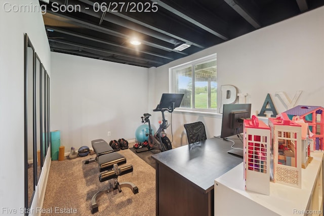 2241 Kenan Dr, Wixom, MI 48393 - photo 42