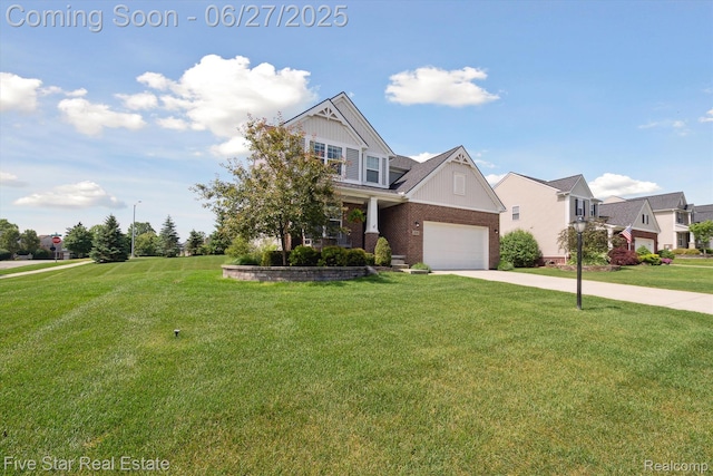 2241 Kenan Dr, Wixom, MI 48393 - photo 58