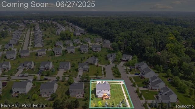 2241 Kenan Dr, Wixom, MI 48393 - photo 53