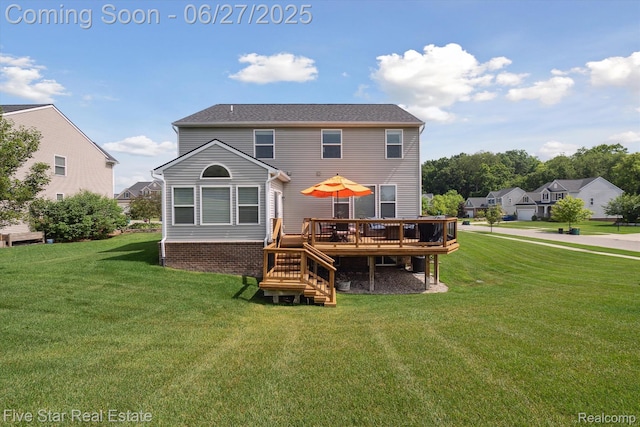 2241 Kenan Dr, Wixom, MI 48393 - photo 48