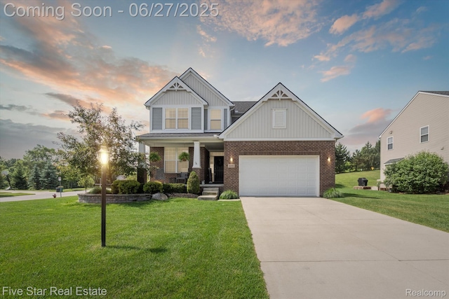 2241 Kenan Dr, Wixom, MI 48393 - photo 1