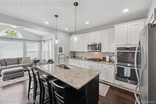 2241 Kenan Dr, Wixom, MI 48393 - photo 9