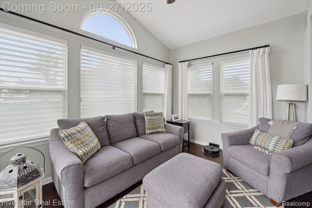 2241 Kenan Dr, Wixom, MI 48393 - photo 17
