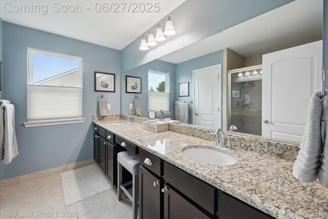 2241 Kenan Dr, Wixom, MI 48393 - photo 25