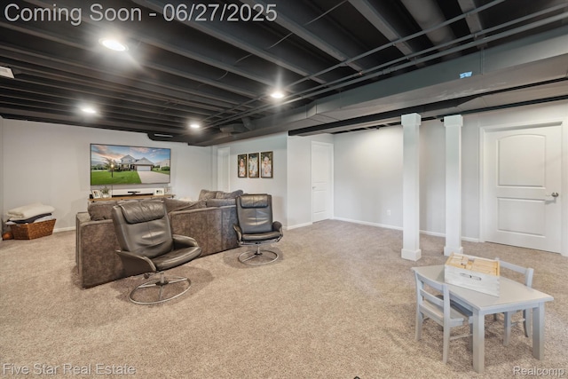 2241 Kenan Dr, Wixom, MI 48393 - photo 41